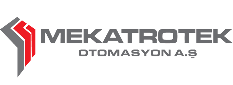 Mekatrotek