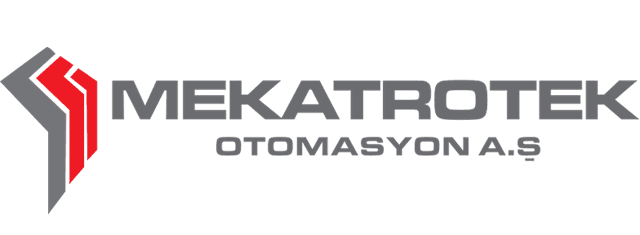Mekatrotek